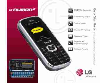 LG Electronics Cell Phone 2-page_pdf